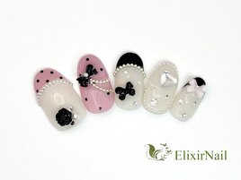 定額c やり放題/クーポン使用