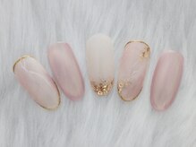 アトリエ エース(ACE)/