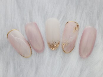 アトリエ エース(ACE)/