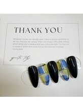 リカ(Rika)/シンプル