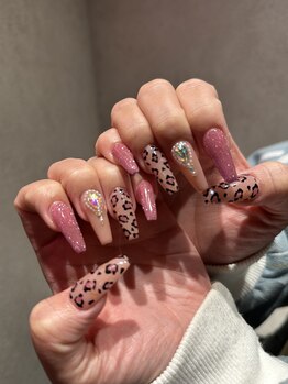 ステラ 原宿(Stella)/