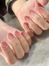 サロンドランジェ(salon de Lange)