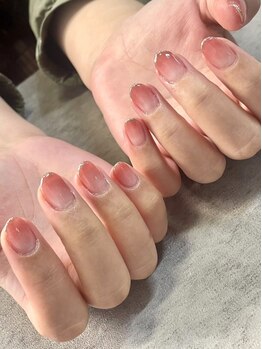 初めての方にオススメ