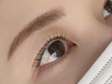 メメ 武庫之荘(meme)/セットメニュー/武庫之荘