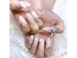 ジェル・120分コース