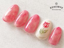 レニューム 祖師ヶ谷大蔵店(RENEWME)