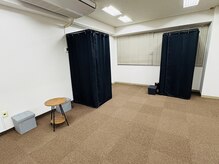 ラムア 那覇店(LAMUA)/更衣室完備★