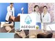 アジーク 町田店(AGEQUE)の写真