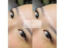 リーベスト 心斎橋店(REBEST)/