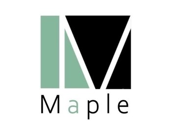 メイプル 石手店(Maple)の写真/【2店舗目OPENの実力派】納得のモチの良さに自信あり！高技術×高品質素材で、つけたての美しさを長く◎