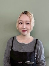 エモア 開発店(e.moa)&nbsp;saki 