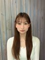 ネオリーブシェリエ 浅草店(Neolive cherie)&nbsp;岩瀬 凜