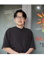 尾久あさひ整体&nbsp;吉原 司