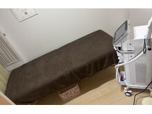 アコット(acot)の雰囲気（完全個室でゆっくり♪）