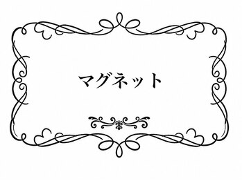 ココズネイル(COCO'SNAIL)/
