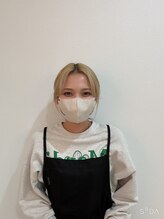 サラ(Sala)&nbsp;NARUMI 