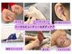 キラビ マリン呉キレイ館(KIRA★美)の写真