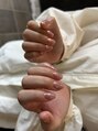 ライズ(RISE)&nbsp;カウンセリングをしっかり行い納得の仕上がりに♪