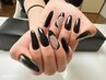 《Hand》持ち込みデザインAコース(1本～2本) 10000円
