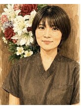 もみまっくす 松戸店 鈴木