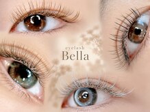 ベラ 吉祥寺(Bella)
