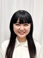 イオロ(iolo)&nbsp;Yosititani 