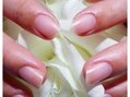 ＜ホットペッパー ビューティー＞ ネイルサロン ホームネイルヨッコ(HOME Nail YOKO) (弁天町・大正・住之江・南港)