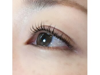 マミースマイル(Mamy Smile)