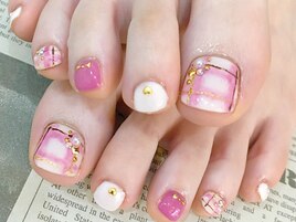 TERRACE Design Collection