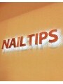 NAIL TIPS オプシアミスミ店(スタッフ一同)