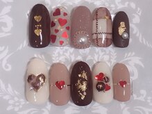 アール ブルー 六本木店(R blue)/【定額90分】