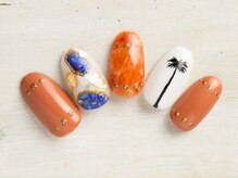 アムール 川崎店(amour)/