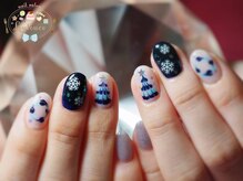 シェルリ 用賀(Shellri)/