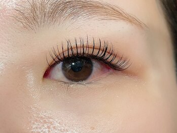 アイクイック 新宿 新宿駅西口店(Ai Quick)/アップワードラッシュ/新宿