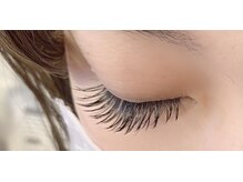 ユーキャン(You Can)/ &nbsp;フラット　本数無制限