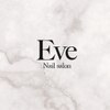 イヴ(Eve)のお店ロゴ