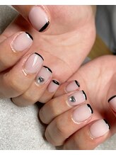 エーナイン イオンいわき店/