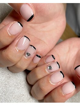 エーナイン イオンいわき店/