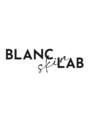 ブランスキンラボ(BLANC.skin LAB) M