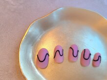 カラーレス(COLORLESS)/【デザインコース】