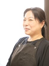 M's鍼灸美容サロン masako