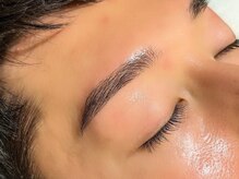 アイクイック 川口(Ai Quick)/☆アイブロウWAX☆