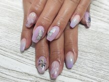 リバティプラス(Liberty+)/