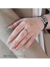 サロンド うるりら/【艶】765.ファンデーション04