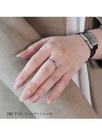 【艶】765.ファンデーション04