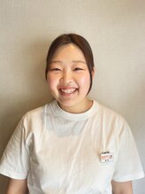 ゆめみし 四条河原町店 藤城 