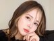 ミュール(muule)の写真/≪当店人気No.1☆≫韓国ドール風まつげパーマ＆ナチュラル美まつ毛パーマ¥4350/パリジェンヌ¥4500!!