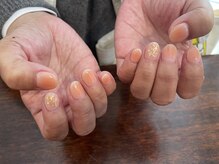 リリアン(Re.Lien)/