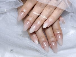 ベイビーブーマー