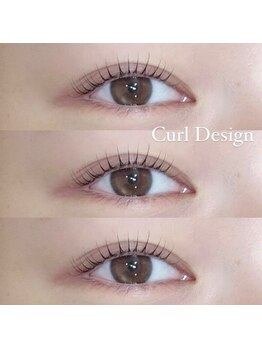 アーチ(arch)/まつげパーマ/ラッシュリフト